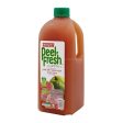 Marigold Peel Fresh Pink Guava 2L Online Sale