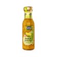 Remia French Salad Dressing 250g Fashion