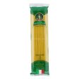 Donna Vera Spaghetti 450g For Sale