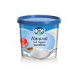 Lactel Natural Set Yogurt 1.4kg Hot on Sale