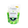 Fruiser Moisturising Hand Wash Apple Scent Refill 400ml For Cheap