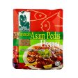 Mak Nyonya Instant Asam Fish Sauce 200g Hot on Sale