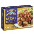 Marina Beef Balls 300g Online