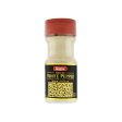 Singlong Ground White Pepper 70g Sale