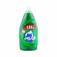 Joy Dishwashing Liquid Sparkling Lime 780ml Cheap