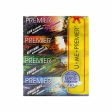 Premier Nature Facial Tissue Paper 80sheets x 4 For Cheap