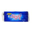 Cutie Soft Bathroom Tissue 10rolls For Sale