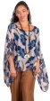 Aria Orchid Kaftan For Discount