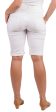 Poluma Bermuda Shorts Discount