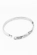 Starlet Bangle Bracelet Online