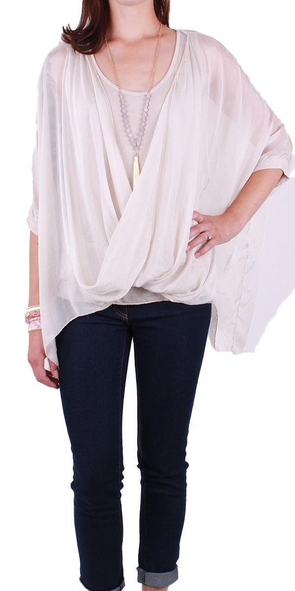 Atila Blouse Online