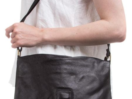 Sonia Vintage Bag Online now