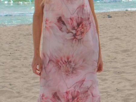 Venus Floral Dress For Sale