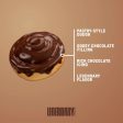 Legendary Foods Protein Sweet Roll - Chocolate Flavor Fashion