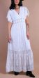 Romantico Dress Online Hot Sale