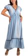 Amara Maxi Dress Online