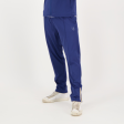 Guillaume Pants Online now