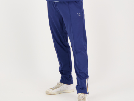 Guillaume Pants Online now