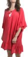 Atalia Tunic Online Hot Sale