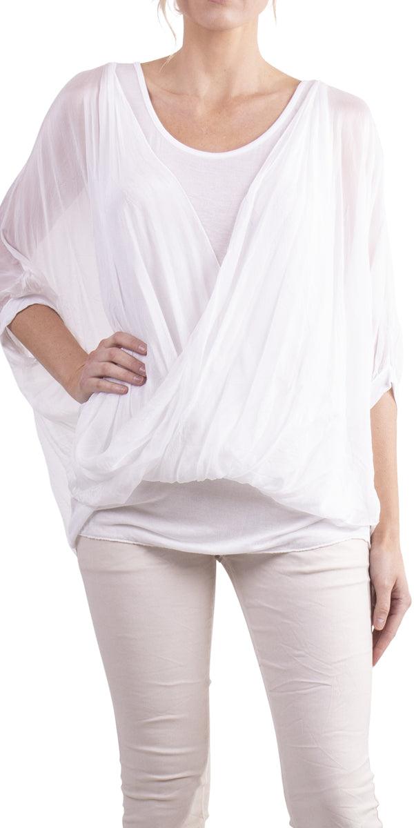 Atila Blouse Online