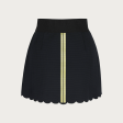 Chinelle Skirt Cheap