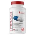 Metabolic Nutrition Hydravax Online now