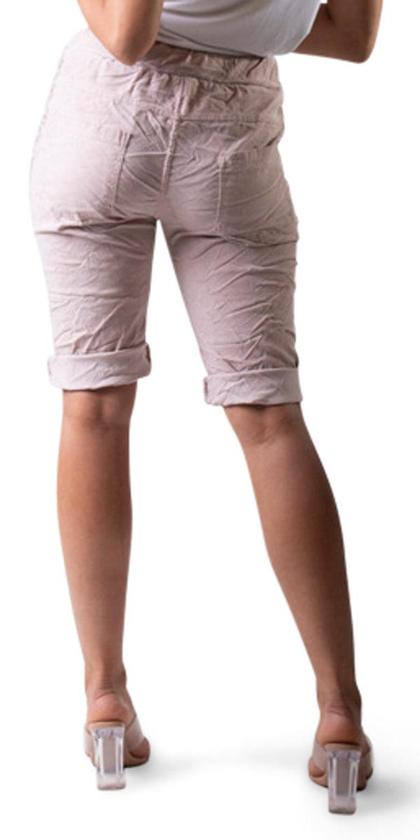 Perno Bermuda Shorts For Sale