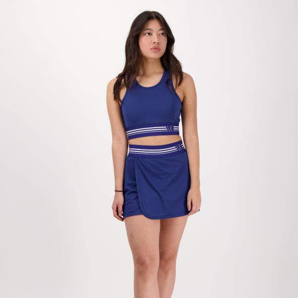 Sofie Skirt VJ Online