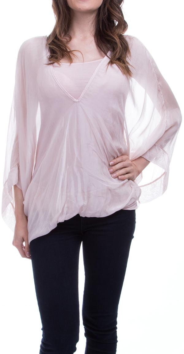 Verona Top Hot on Sale