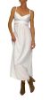 Zora Maxi Dress on Sale