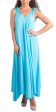 Da Amico Maxi Dress Hot on Sale