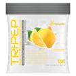 Metabolic Nutrition Tri-Pep BCAA Single Serving (Select Flavor) For Discount