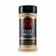 Feast Mode Seasoning - Horchata Especia For Sale