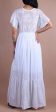 Romantico Dress Online Hot Sale