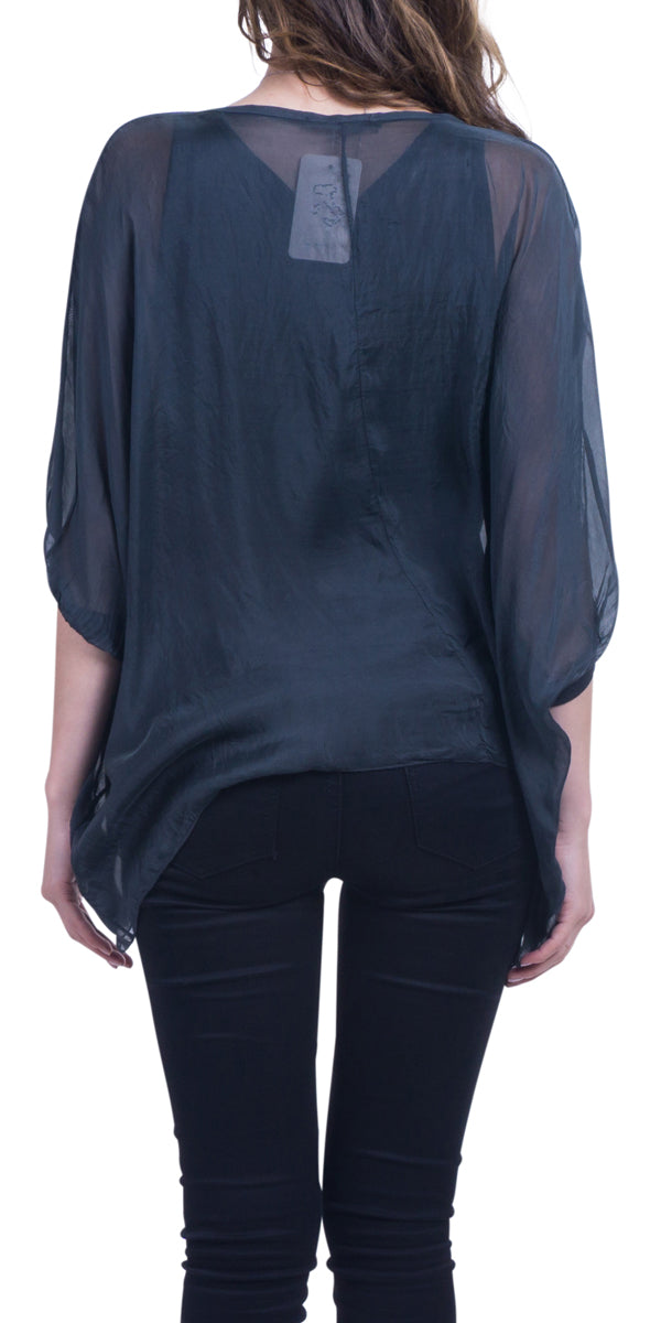 Atila Blouse Online