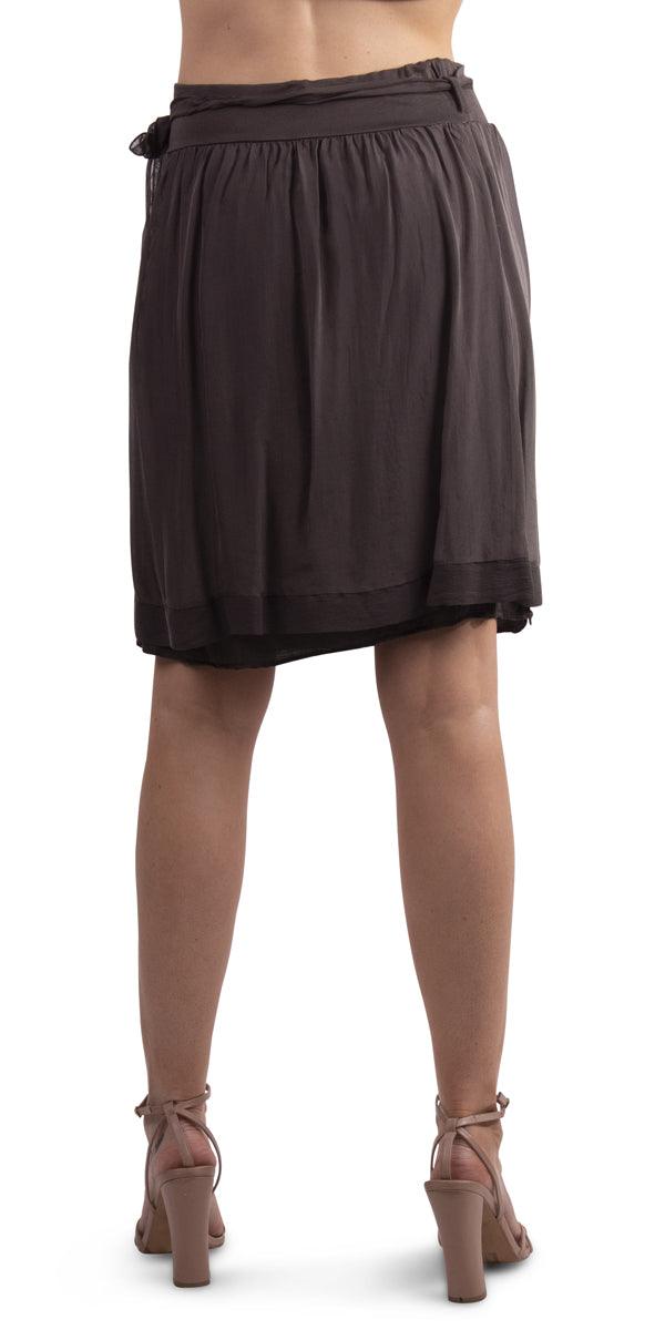 Enna Skirt Online