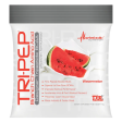 Metabolic Nutrition Tri-Pep BCAA Single Serving (Select Flavor) For Discount