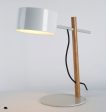 Excel - Desk Lamp on Sale