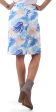 Kentia Print Skirt on Sale