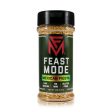 Feast Mode Seasoning - Mexican Fiesta on Sale