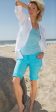 Poluma Bermuda Shorts Discount