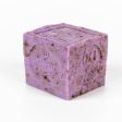 Marseille soap block - 150g or 300g - Scented - Le Serail: 150g   Mimosa Online now