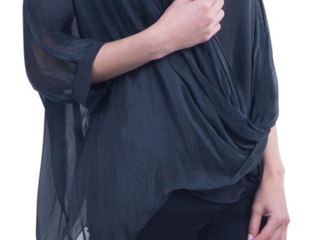 Atila Blouse Online