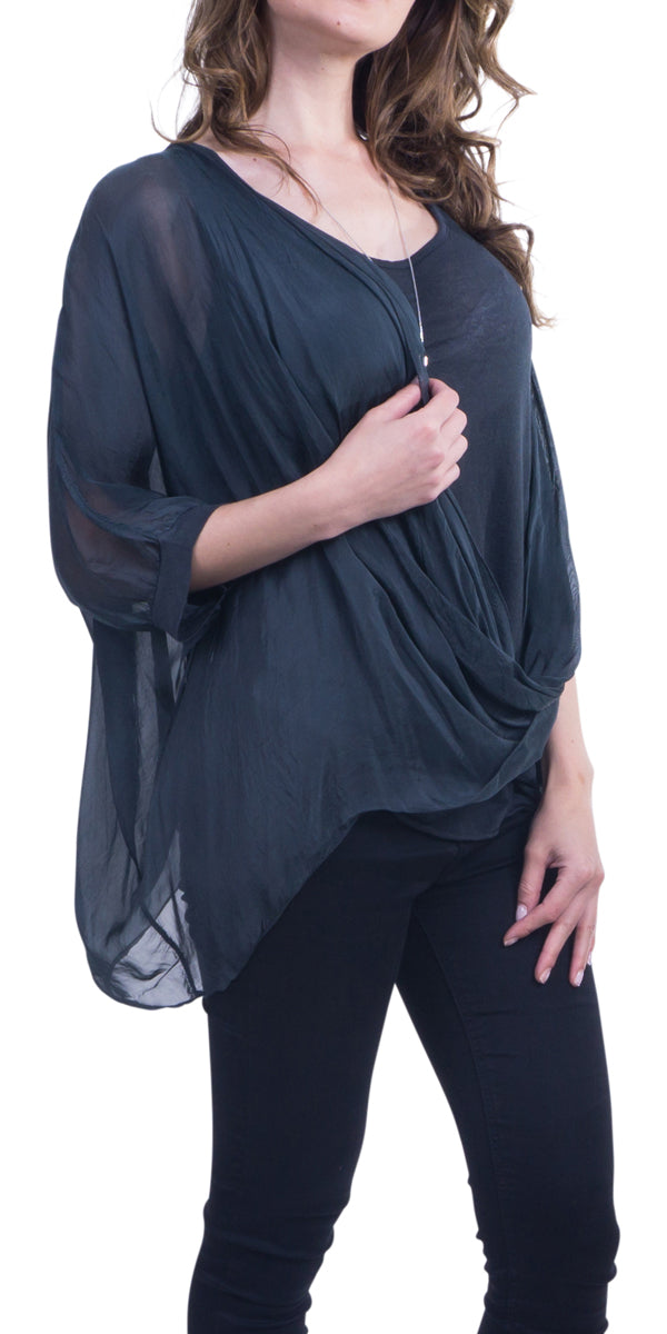 Atila Blouse Online