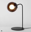 Modo - Desk Lamp For Discount