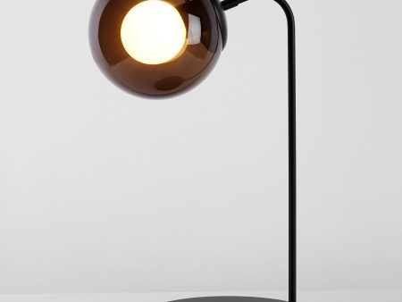 Modo - Desk Lamp For Discount