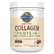 Garden of Life Collagen Protein (Select Flavor) Fashion