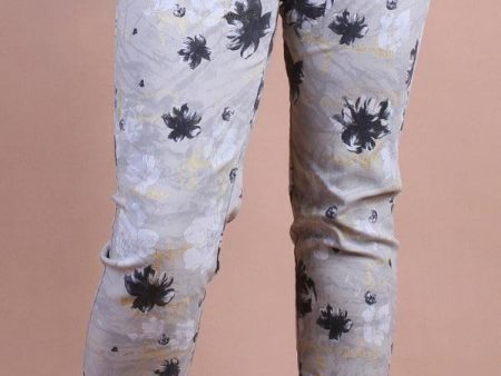 Donella Pant For Sale