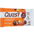 Quest Nutrition Peanut Butter Protein Candies Fashion