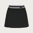 Sofie Skirt VJ Online